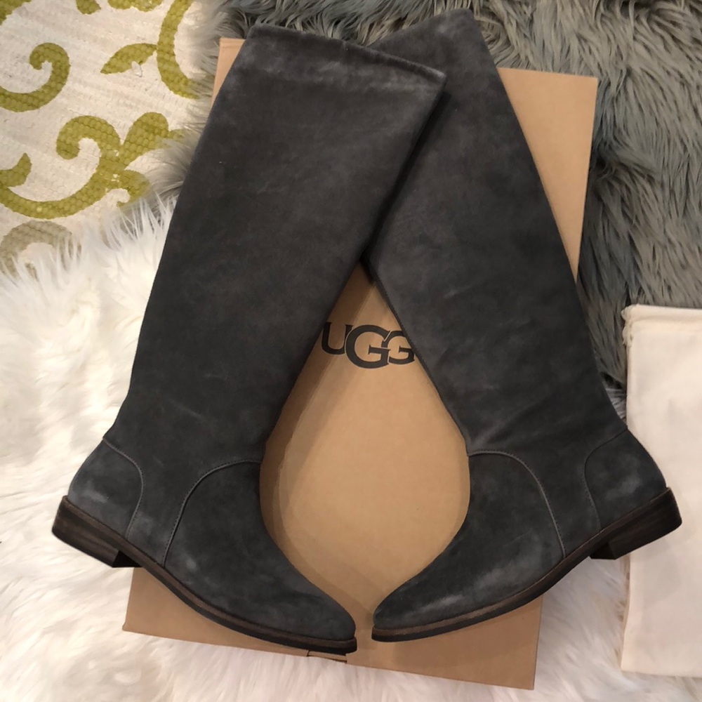Women’s ugg boots